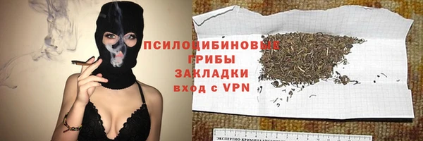 ешки Нефтекумск