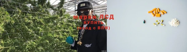 ALPHA PVP Болохово