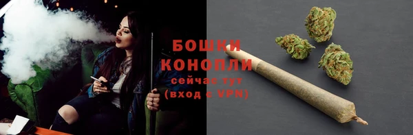 ALPHA PVP Наволоки