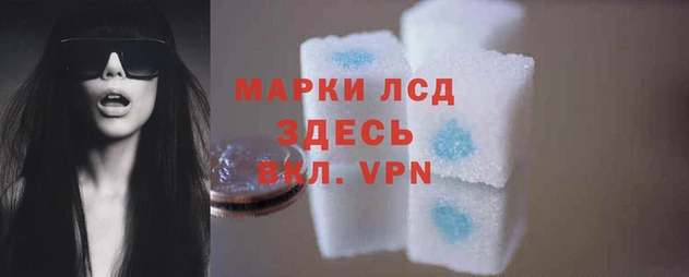 спиды Нефтегорск