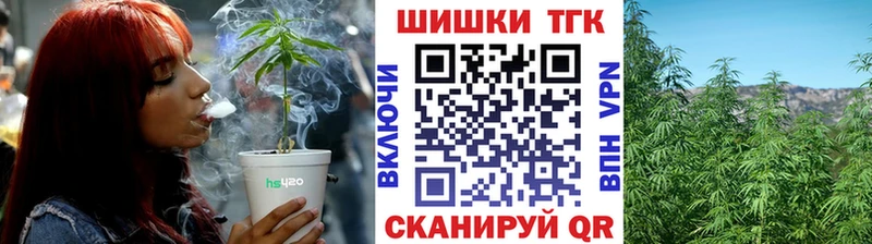 МЕГА зеркало  Мышкин  Канабис VHQ 